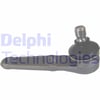 Alt Rotil Ön; Sol/Sağ Mazda 323 Bg -> Ch.630911 10/89>06/94 Delphı Tc731