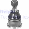 Alt Rotil Ön; Sol/Sağ Opel Ascona B. Manta B 09/71>12/88 Delphı Tc170