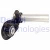 Alt Rotilli Kol Arka; Sol/Sağ Bmw 5 E39. E60. E61. 6 E63. E64. 7 E38. E65. E66. X5 E53. Z8 06/94> Delphı Tc1472