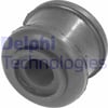 Alt Rotilli Kol Burcu Ön; Sol/Sağ Vw Derby. Polo 04/75>08/94 Delphı Td236w