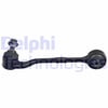 Alt Rotilli Kol Ön; Sol/Sağ 3 E90-E92 4X4 . X1 E84 X Drive 01/05> Delphı Tc2980