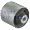 Alt Salıncak Burcu Ön Sol. Sağ A4-A6-Allroad-Rs4-S4-Exeo Delphı Td1366w