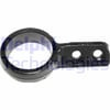 Alt Salıncak Burcu Ön; Sol Bmw 3 E30. E36. M3. Z1. Z3 09/82> Delphı Td346w
