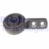 Alt Salıncak Burcu Ön; Sol Bmw 3 E36 - M3. Z3 09/90>08/00 Delphı Td877w