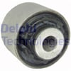 Alt Salıncak Burcu Ön; Sol/Sağ Audı A4. A4 Allroad. A5. A6. Allroad. A7. Q5. Rs5. S4. S5 06/07> Delphı Td838w