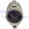 Alt Salıncak Burcu Ön; Sol/Sağ Renault Espace Iı 01/91>03/97 Delphı Td867w