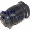 Alt Salıncak Burcu Ön; Sol/Sağ Toyota Corolla Ae101. Ae102. Ce100. Ee101. Ae111-Zze112 05/95>01/02 Delphı Td372w
