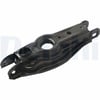 Alt Salıncak Delphı Tc4415
