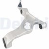 Alt Salıncak Delphı Tc4424