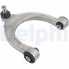 Alt Salıncak Delphı Tc4537