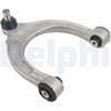 Alt Salıncak Delphı Tc4537