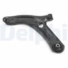 Alt Salıncak Delphı Tc4659