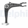 Alt Salıncak Delphı Tc4746