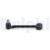 Alt Salıncak Delphı Tc4802