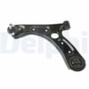 Alt Salıncak Delphı Tc4803