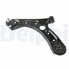 Alt Salıncak Delphı Tc4803