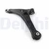 Alt Salıncak Delphı Tc4818