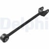 Alt Salıncak Delphı Tc4940