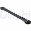 Alt Salıncak Delphı Tc4980
