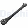 Alt Salıncak Delphı Tc4988