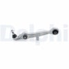 Alt Salıncak Delphı Tc4992