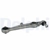 Alt Salıncak Delphı Tc5285