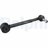 Alt Salıncak Delphı Tc5570