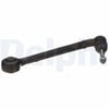 Alt Salıncak Delphı Tc5653