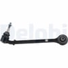 Alt Salıncak Delphı Tc5658