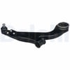 Alt Salıncak Delphı Tc5758