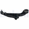 Alt Salıncak Delphı Tc5758