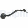 Alt Salıncak Delphı Tc5825