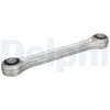 Alt Salıncak Delphı Tc6631