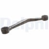 Alt Salıncak Delphı Tc6822