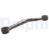 Alt Salıncak Delphı Tc6822