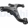 Alt Salıncak Delphı Tc6926
