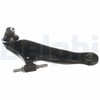 Alt Salıncak Delphı Tc7567