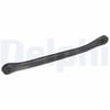 Alt Salıncak Delphı Tc7618