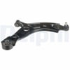 Alt Salıncak Delphı Tc7930