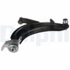 Alt Salıncak Delphı Tc7950