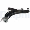 Alt Salıncak Delphı Tc7950