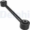 Alt Salıncak Delphı Tc8401