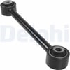 Alt Salıncak Delphı Tc8401