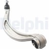 Alt Salıncak Delphı Tc8437