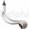 Alt Salıncak Delphı Tc8437