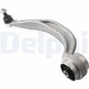 Alt Salıncak Delphı Tc8438