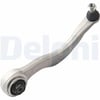 Alt Salıncak Delphı Tc8518