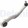 Alt Salıncak Delphı Tc8518