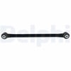 Alt Salıncak Delphı Tc8523