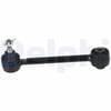 Alt Salıncak İ30-Ceed Proceed 11 > Delphı Tc4959